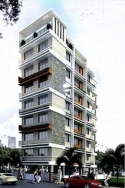 2 BHK Apartment For Sale in Sun United Eldora
