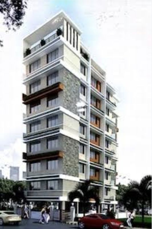 2 BHK Apartment For Sale in Sun United Eldora