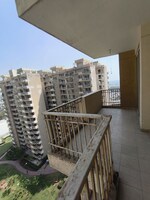 3 BHK + Pooja Room 1885 Sq.Ft. Apartment in Sushma Infinium