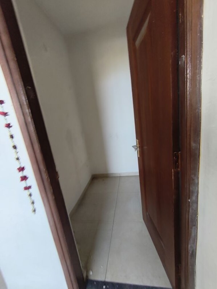 undefined, sushma-infinium 3 Bedroom 1885 Sq.Ft. Apartment In Ghazipur Zirakpur 10175134