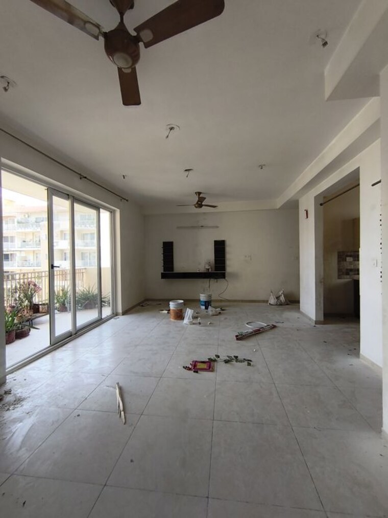 Room, sushma-infinium 3 Bedroom 1885 Sq.Ft. Apartment In Ghazipur Zirakpur 10175134