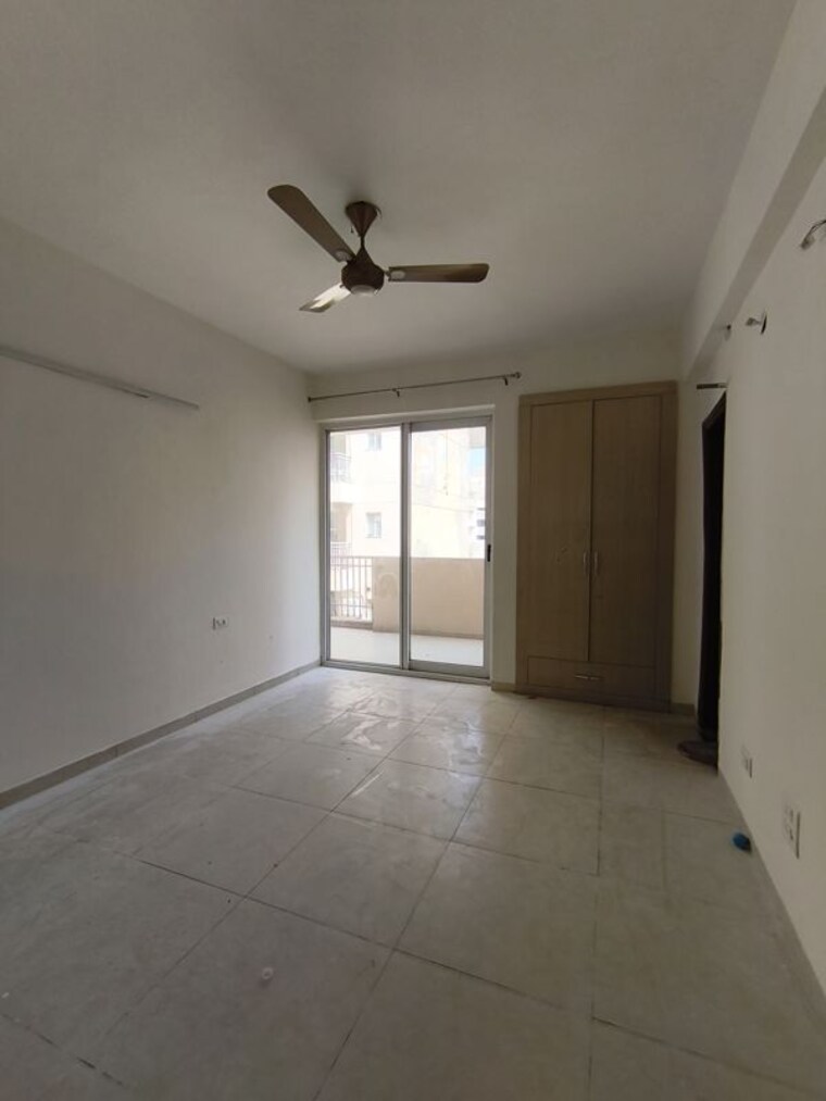 Room, sushma-infinium 3 Bedroom 1885 Sq.Ft. Apartment In Ghazipur Zirakpur 10175134