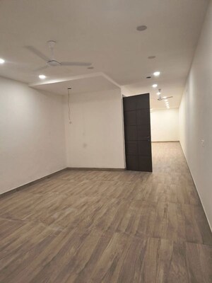 Floor Plan in  Office Space at South Extension I – for Rent