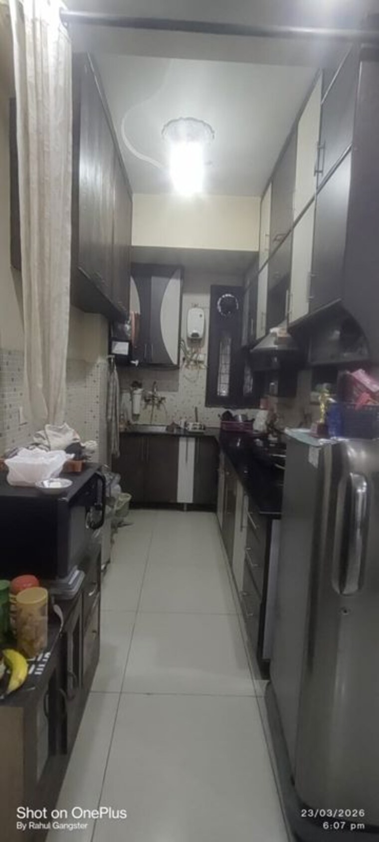 Master Bedroom, ats-haciendas 3 Bedroom 1685 Sq.Ft. Apartment In Vaibhav Khand Ghaziabad 10175139