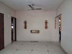 2.5 BHK + Study Room Builder Floor For Rent in Unitech South City II