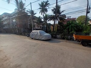   Land at Ernakulam – for Sale