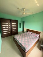 2 BHK 1050 Sq.Ft. Apartment in Jeevan Sapna Apartment