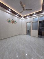 1 BHK 500 Sq.Ft. Builder Floor in Vaishali Sector 4