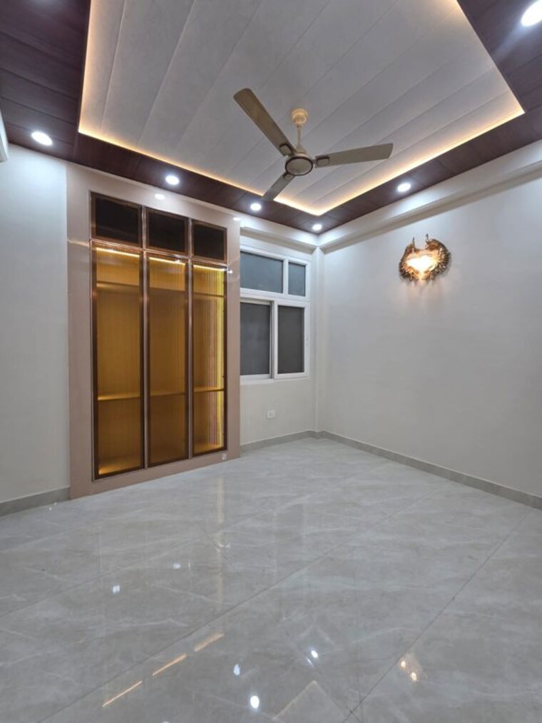 Room, vaishali sector 4 1 Bedroom 500 Sq.Ft. Builder Floor In Vaishali Sector 4 Ghaziabad 10175145