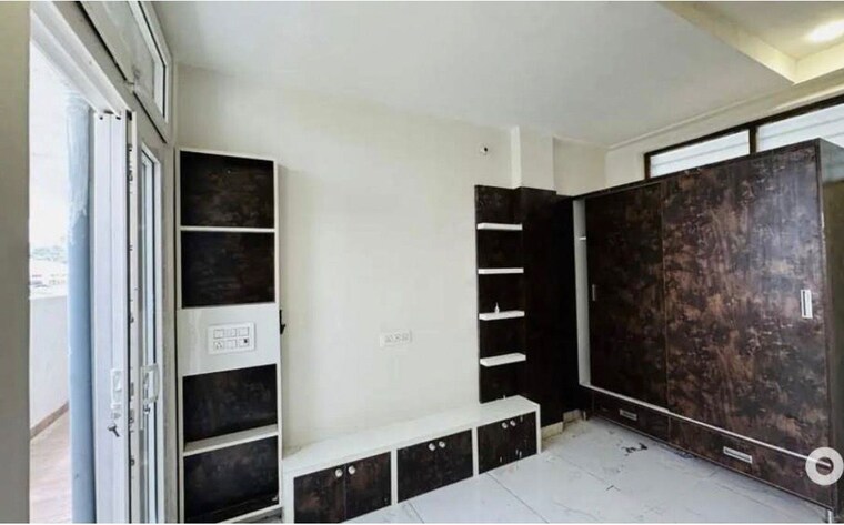 Kitchen, aamwala 1 Bedroom 1150 Sq.Ft. Builder Floor In Aamwala Dehradun 10175148