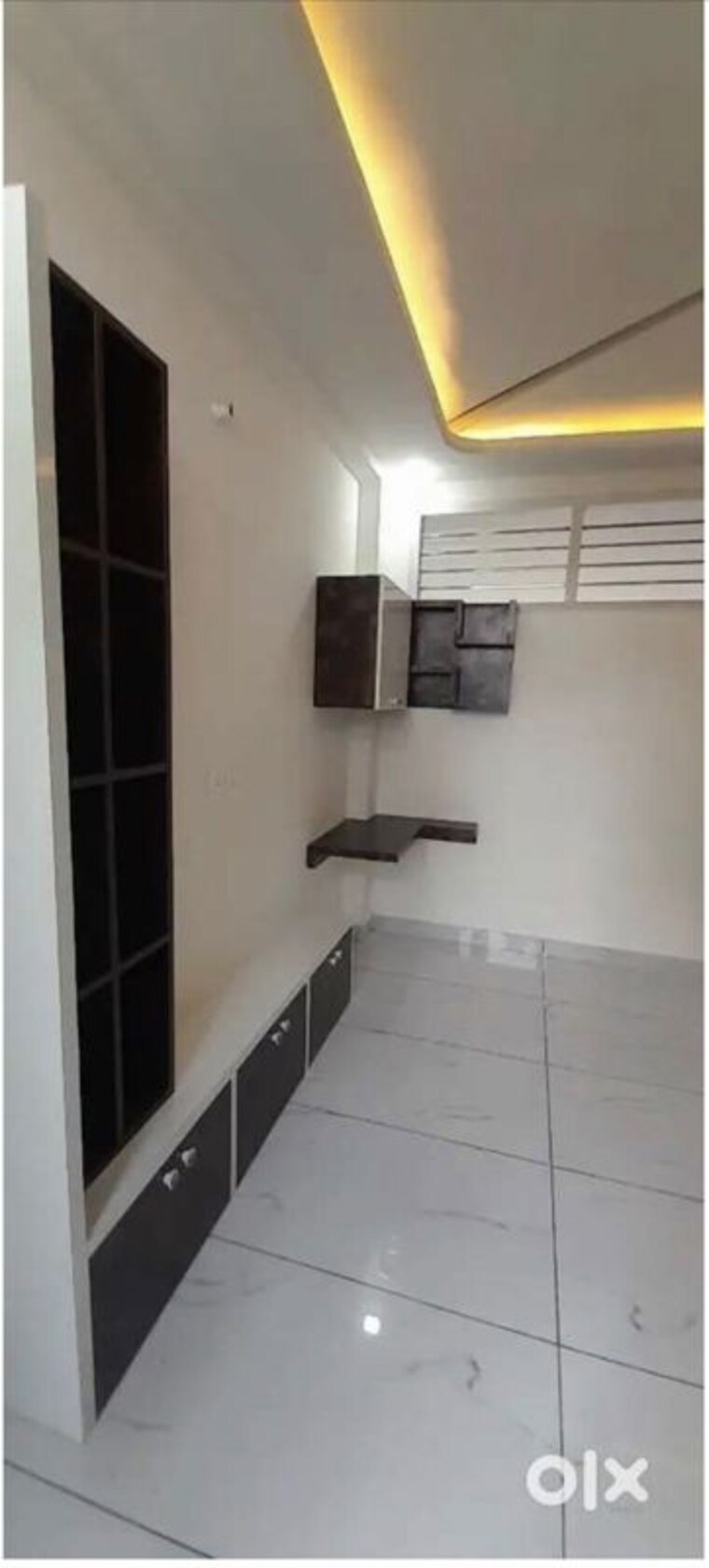 Kitchen, aamwala 1 Bedroom 1150 Sq.Ft. Builder Floor In Aamwala Dehradun 10175148