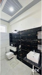 1 BHK 1150 Sq.Ft. Builder Floor in Aamwala