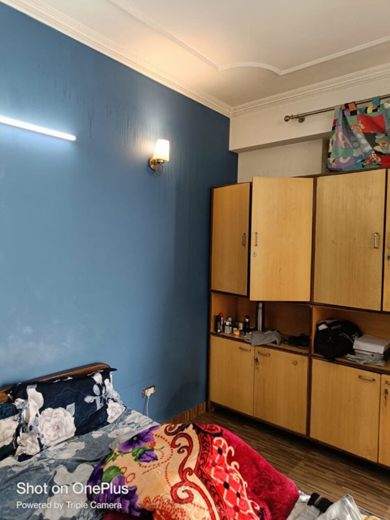 undefined, rwa-apartments-sector-26 1 RK 500 Sq.Ft. Independent House In Sector 26 Noida 10175149