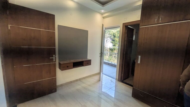 Room, aamwala 2 Bedroom 1150 Sq.Ft. Builder Floor In Aamwala Dehradun 10175157