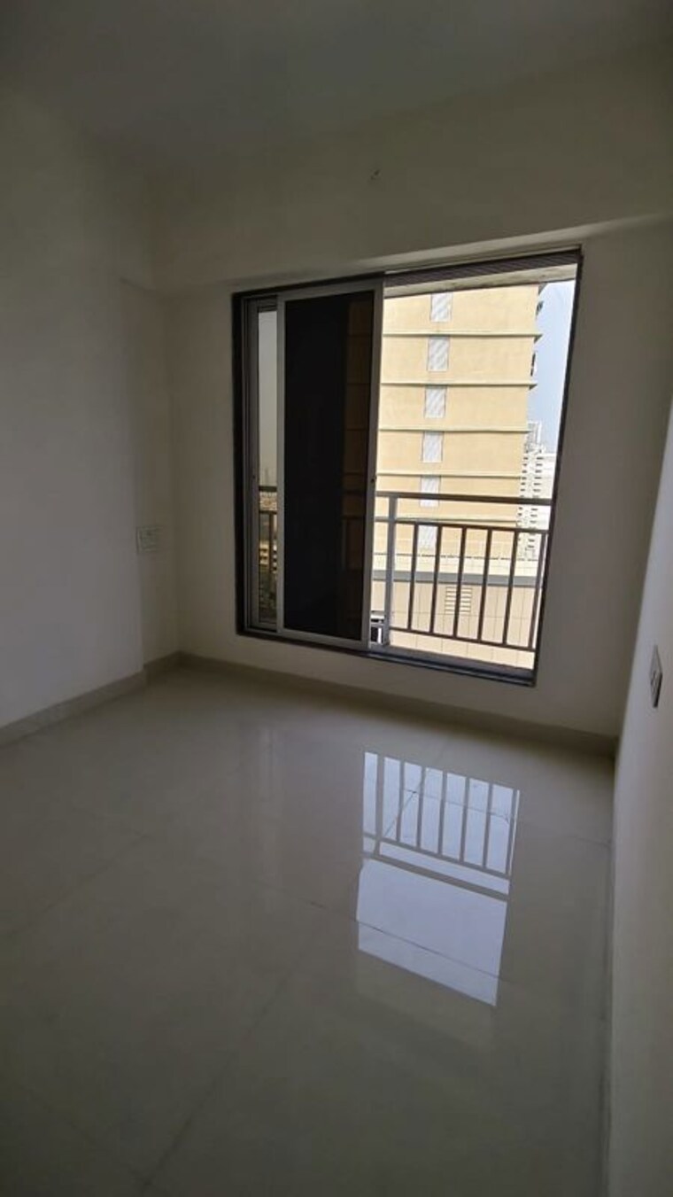 Room, dgs-sheetal-sahyog 1 Bedroom 620 Sq.Ft. Apartment In Malad East Mumbai 10175162