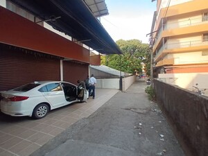 Parking in  Office Space at Ernakulam – for Sale