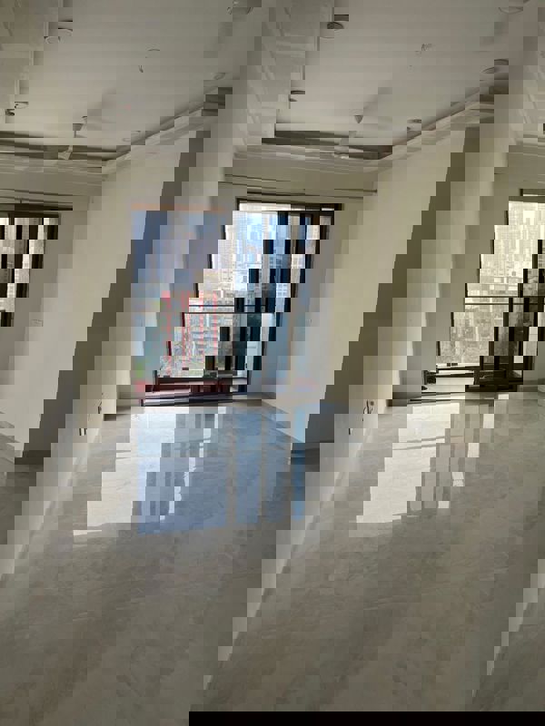 3 BHK 1021 Sq.Ft. Apartment in Bhutra Mangal Karini Sky Breeze