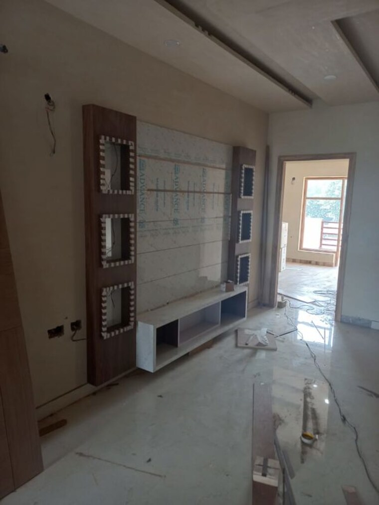 Room, amolik-aster-woods 3 Bedroom 154 Sq.Yd. Builder Floor In Sector 98 Faridabad 10175161
