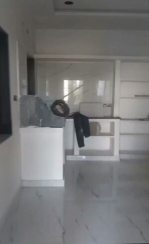 Kitchen in 5 BHK Independent House at Kismatpur – for Sale