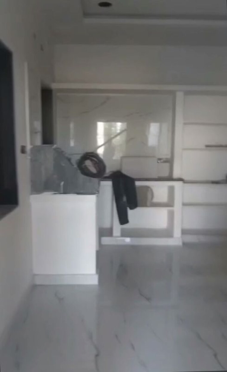 Kitchen, kismatpur 5 Bedroom 127 Sq.Yd. Independent House In Kismatpur Hyderabad 10175173