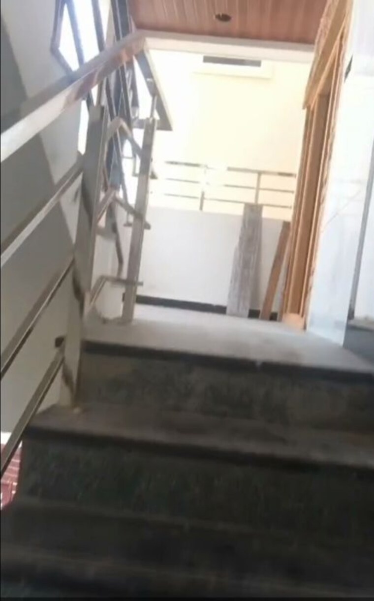 undefined, kismatpur 5 Bedroom 127 Sq.Yd. Independent House In Kismatpur Hyderabad 10175173