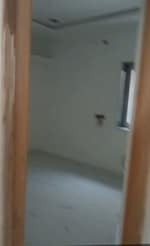 5 BHK 127 Sq.Yd. Independent House in Kismatpur