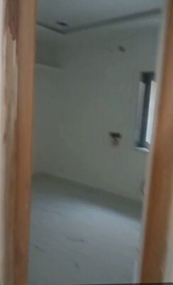 5 BHK Independent House For Sale in Kismatpur
