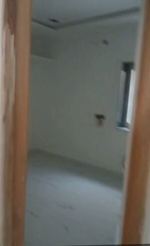 5 BHK Independent House For Sale in Kismatpur