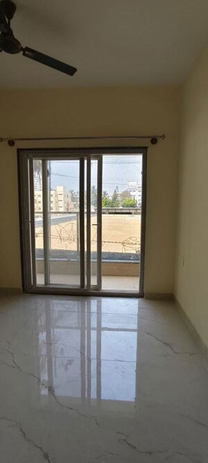 Room in 2 BHK Apartment at N.D Passion, Harlur – for Rent