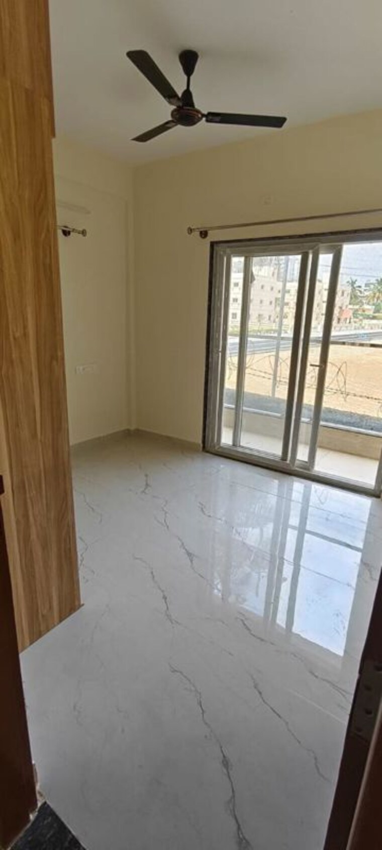 Room, n-d-passion 2 Bedroom 1285 Sq.Ft. Apartment In Harlur Bangalore 10175174