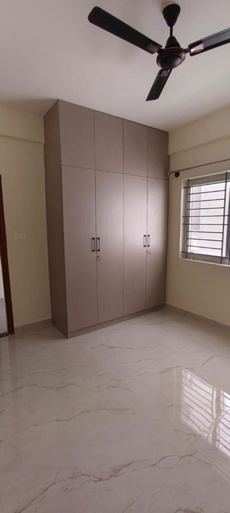 Room, n-d-passion 2 Bedroom 1285 Sq.Ft. Apartment In Harlur Bangalore 10175174