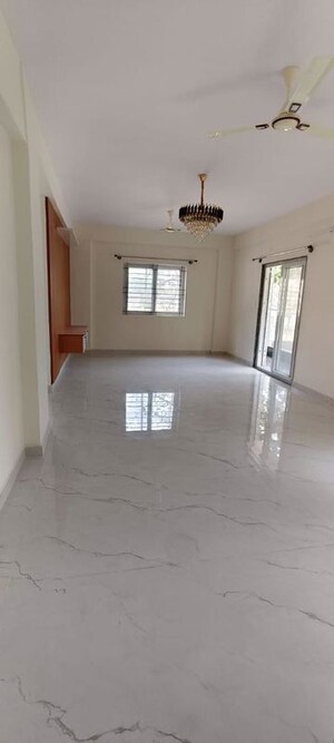 Room in 2 BHK Apartment at N.D Passion, Harlur – for Rent