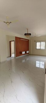2 BHK + Pooja Room 1285 Sq.Ft. Apartment in N.D Passion