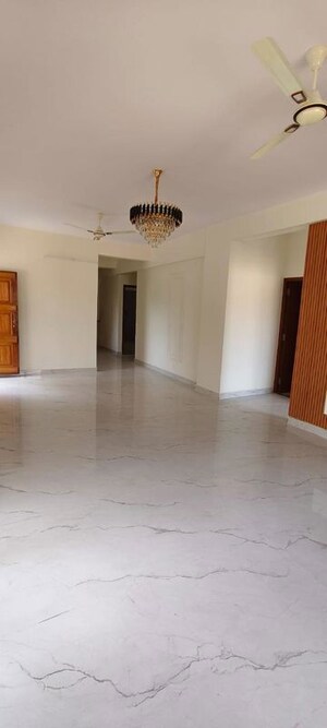 Room in 2 BHK Apartment at N.D Passion, Harlur – for Rent