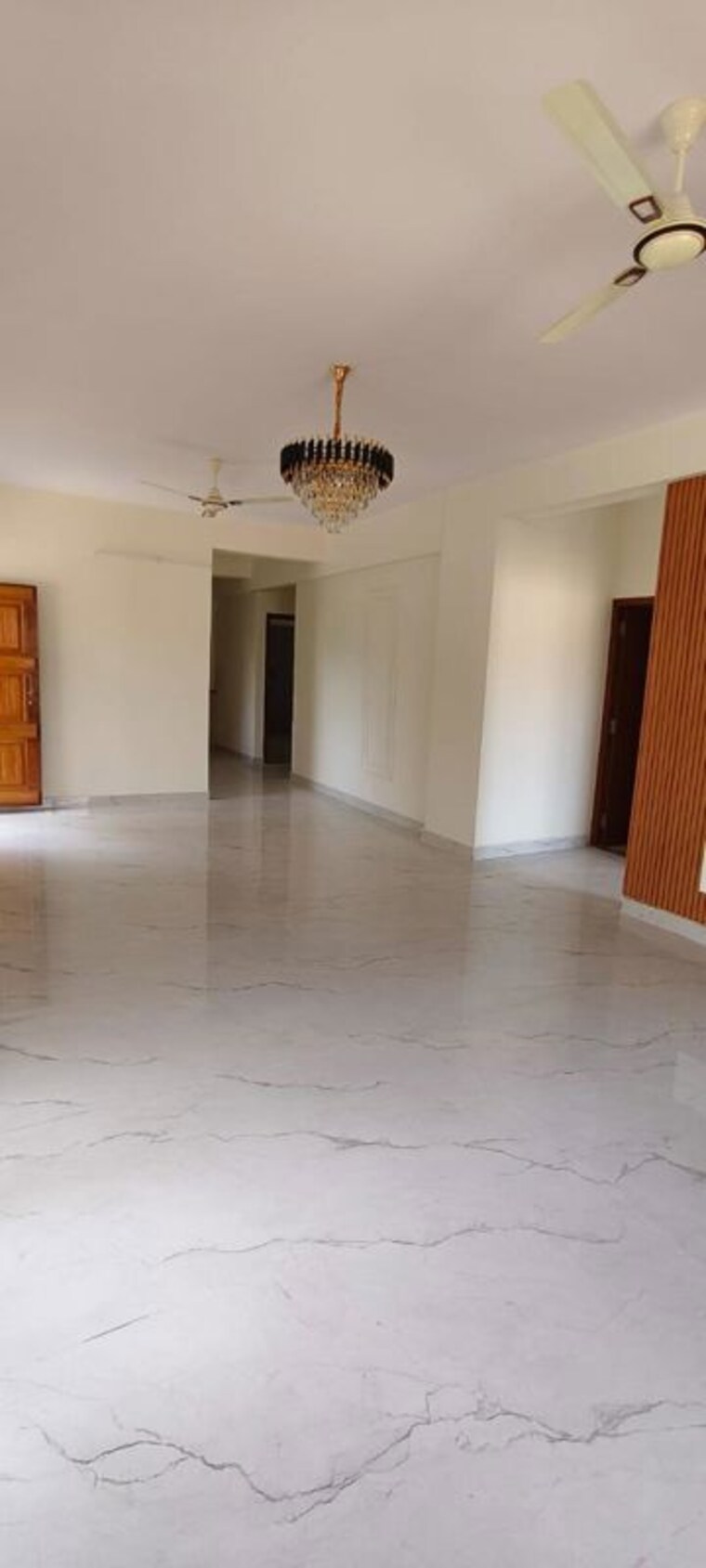Room, n-d-passion 2 Bedroom 1285 Sq.Ft. Apartment In Harlur Bangalore 10175174