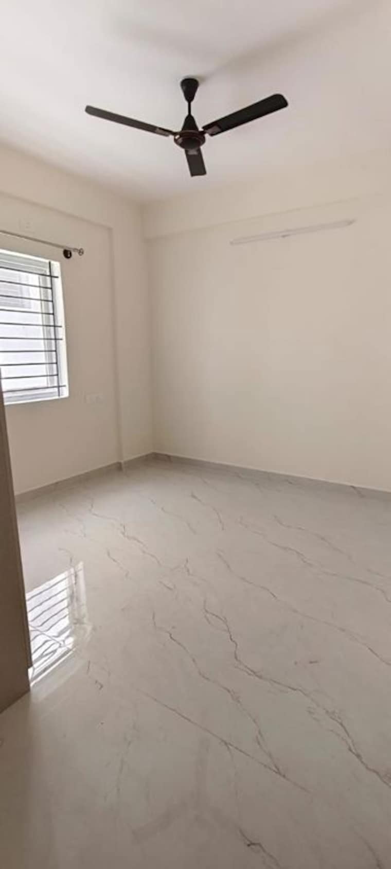 Room, n-d-passion 2 Bedroom 1285 Sq.Ft. Apartment In Harlur Bangalore 10175174