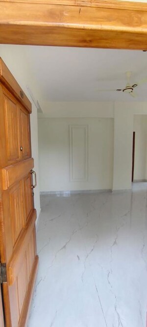 Room in 2 BHK Apartment at N.D Passion, Harlur – for Rent