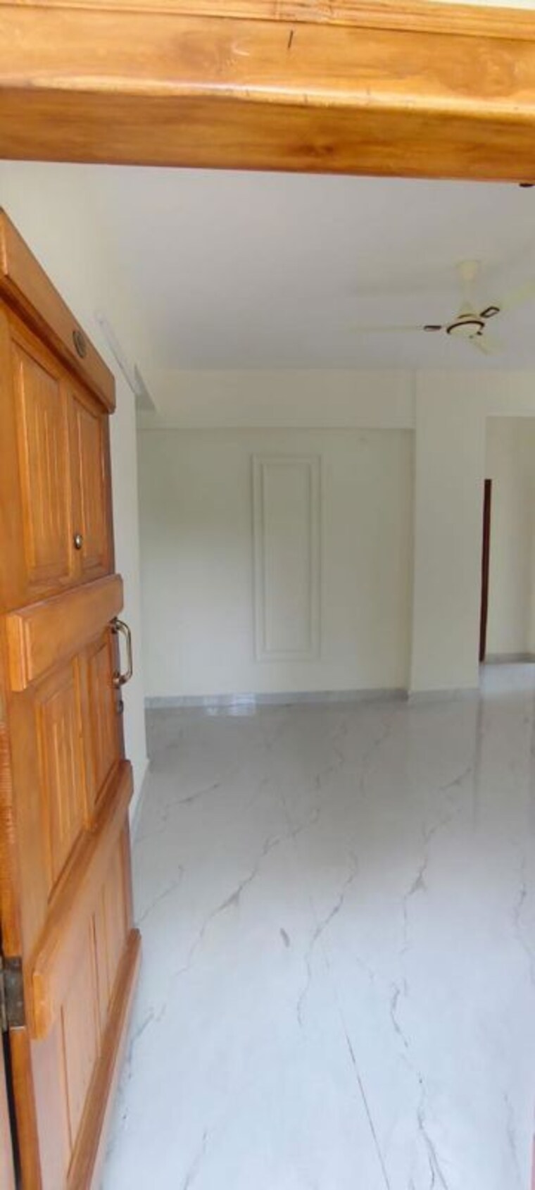 Room, n-d-passion 2 Bedroom 1285 Sq.Ft. Apartment In Harlur Bangalore 10175174