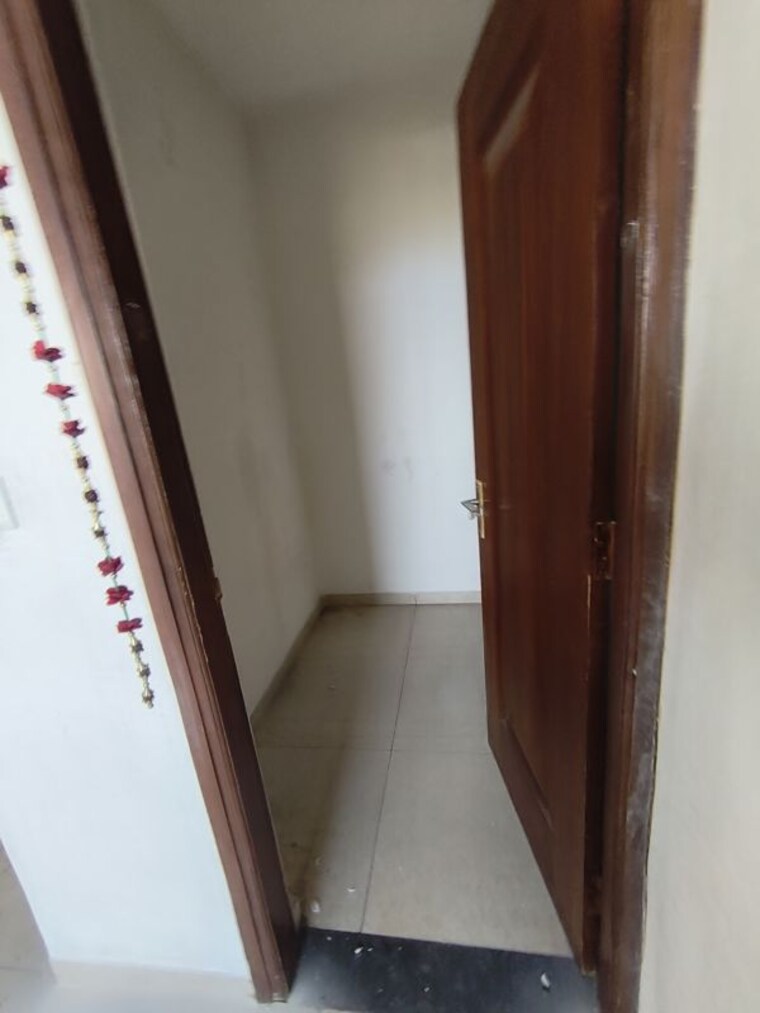 undefined, sushma-infinium 3 Bedroom 1885 Sq.Ft. Apartment In Ghazipur Zirakpur 10175176