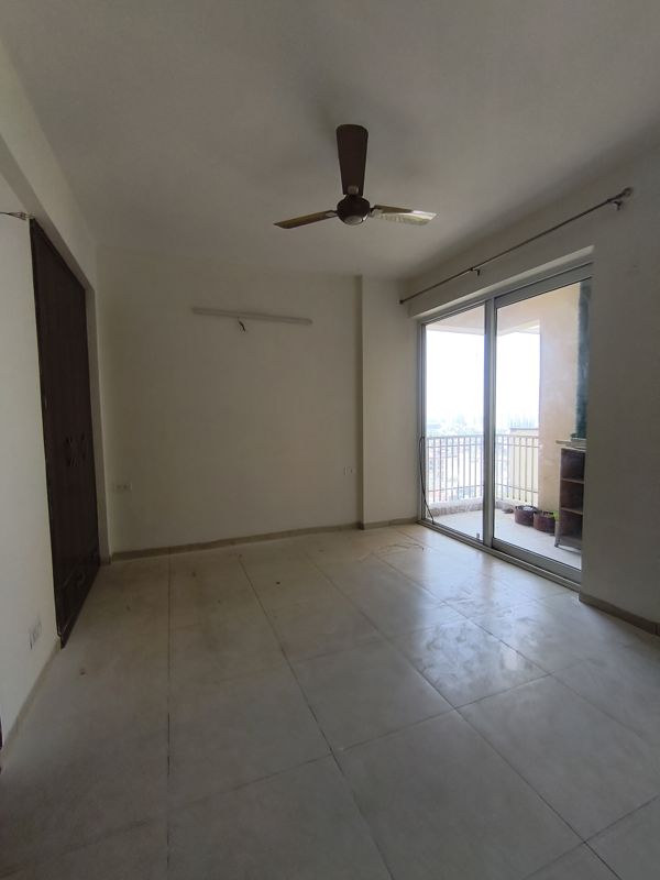 3 BHK + Pooja Room Apartment For Sale in Sushma Infinium