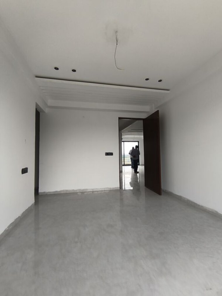 Room, sushma-infinium 3 Bedroom 1885 Sq.Ft. Apartment In Ghazipur Zirakpur 10175176
