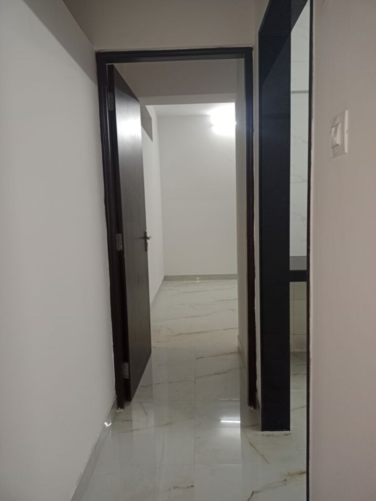 undefined, ch-om-aarti 1 Bedroom 407 Sq.Ft. Apartment In Borivali West Mumbai 10175178