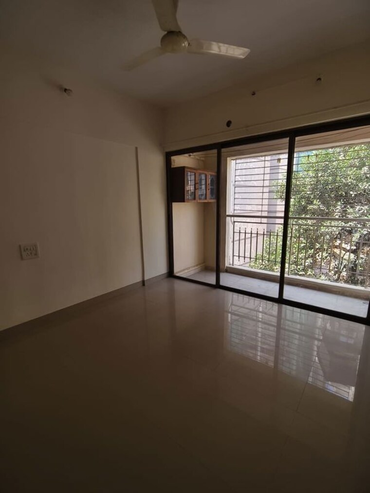 Room, sadguru-complex-i 2 Bedroom 825 Sq.Ft. Apartment In Goregaon East Mumbai 10175181