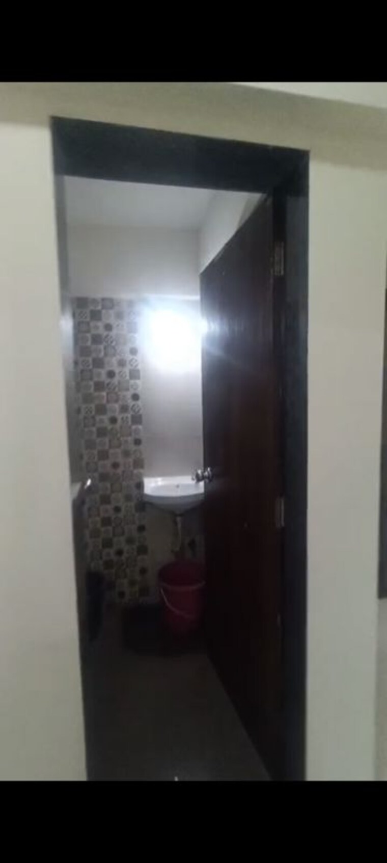 undefined, vakola 2 Bedroom 650 Sq.Ft. Apartment In Vakola Mumbai 10175182