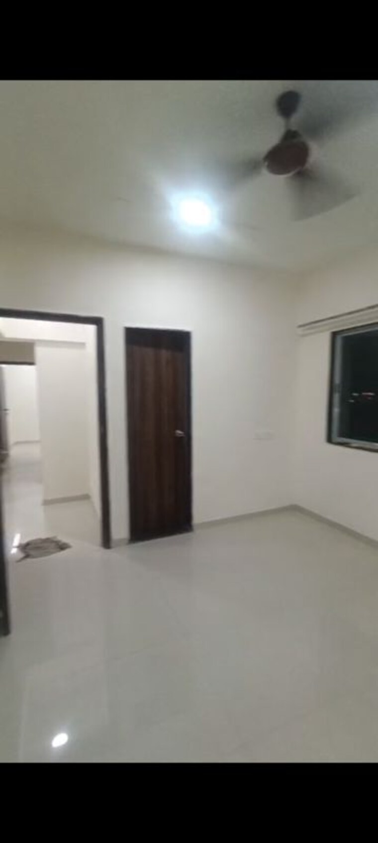 Room, vakola 2 Bedroom 650 Sq.Ft. Apartment In Vakola Mumbai 10175182