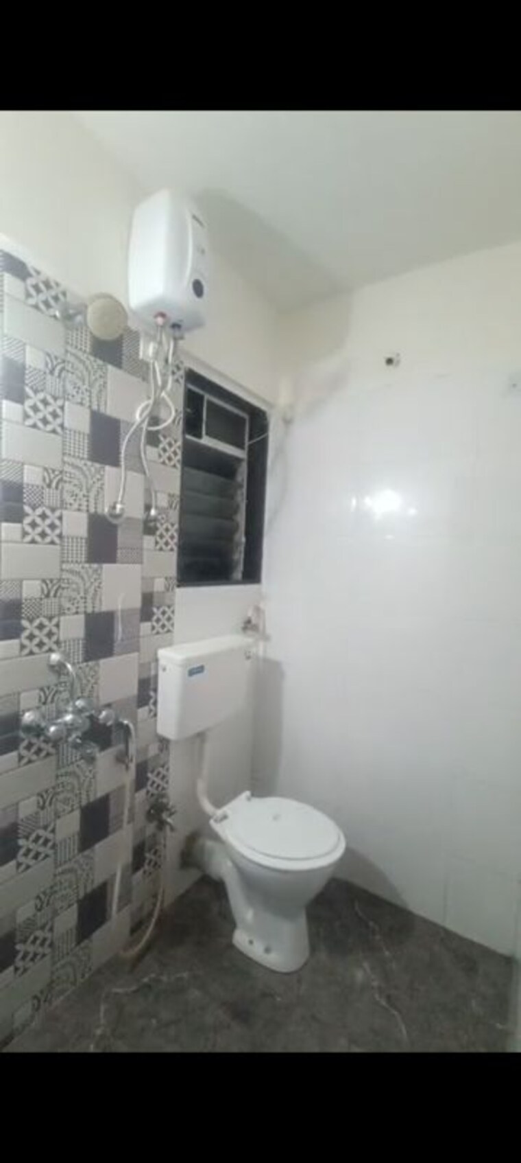 undefined, vakola 2 Bedroom 650 Sq.Ft. Apartment In Vakola Mumbai 10175182