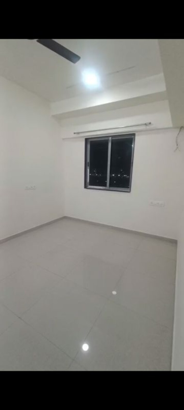 Room, vakola 2 Bedroom 650 Sq.Ft. Apartment In Vakola Mumbai 10175182