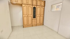 2 BHK Apartment For Rent in Sai Ram Residency Malad