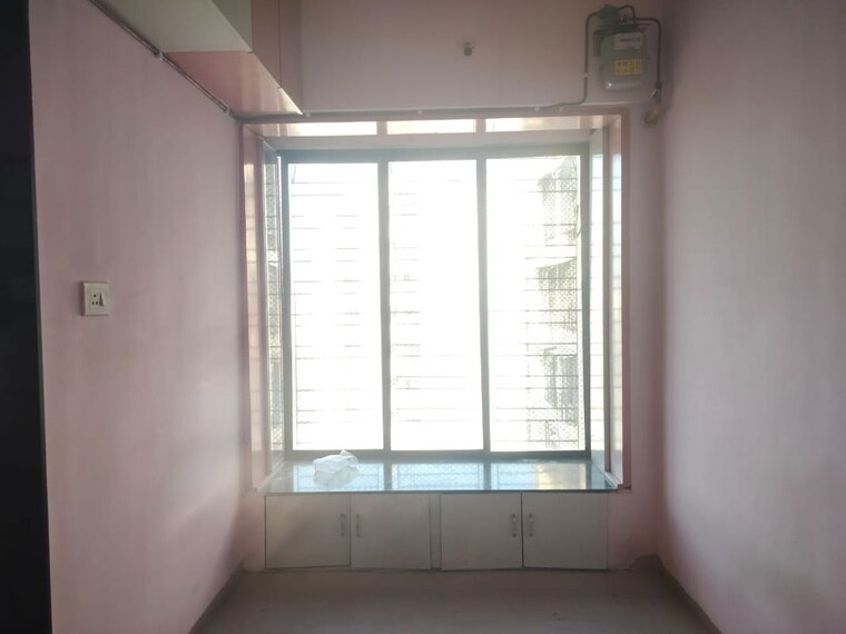 Room, sayba-heritage 1 Bedroom 483 Sq.Ft. Apartment In Kurla East Mumbai 10175192