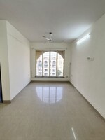2.5 BHK 1285 Sq.Ft. Apartment in Gundecha Greens